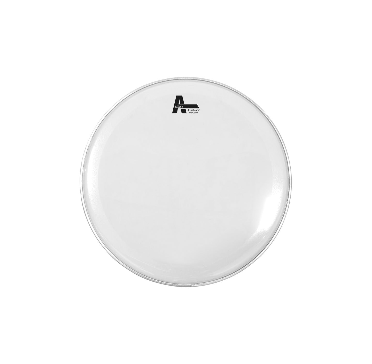 attack-proflex-1-tomfell-14-zoll-clear-1-lagig-10-mil image 4