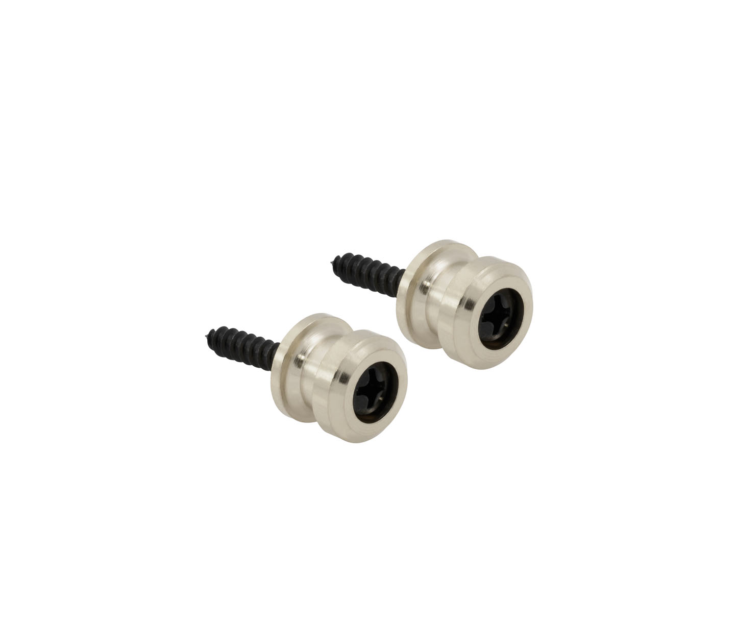 grover-gp810-strap-lock-end-pins-gurtpins-nickel-2er image 1