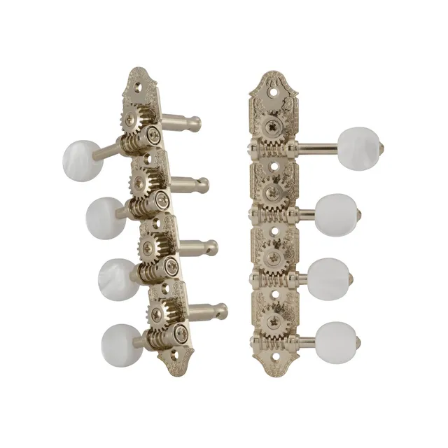 grover-409-vintage-f-style-mandoline-mechaniken-nickel image 1