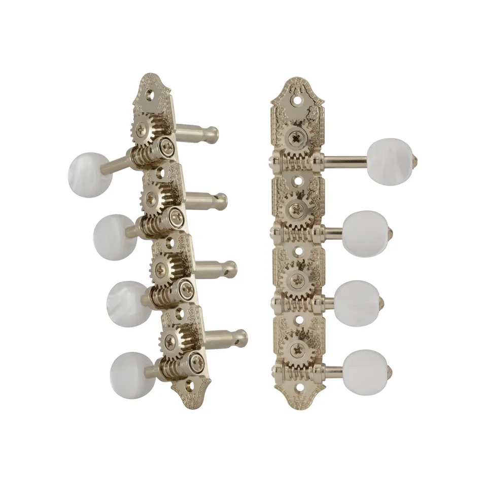 grover-409-vintage-f-style-mandoline-mechaniken-nickel image 1