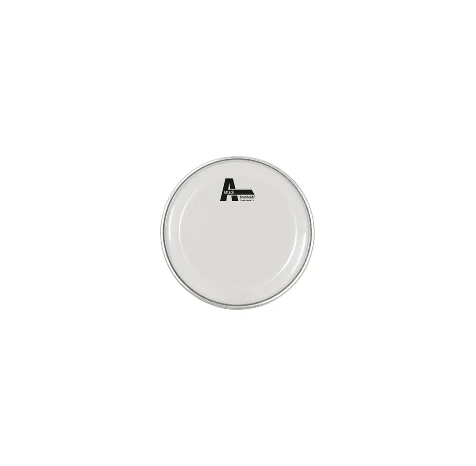 attack-toneridge-2-dh12-tomfell-12-zoll-clear-2-lagig image 1