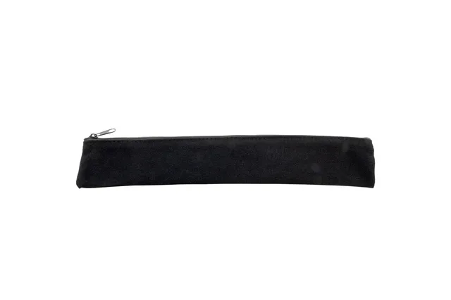 trophy-304d-blockfl-tentasche-stoff-sopran-reissverschluss image 1