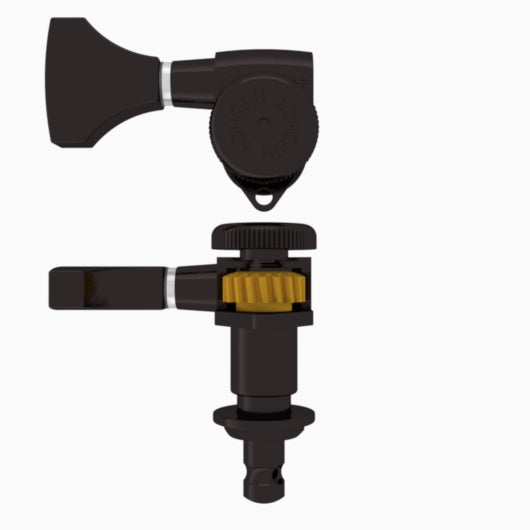 hipshot-grip-lock-open-mechanik-einzeln-chrom-21mm-treble image 7