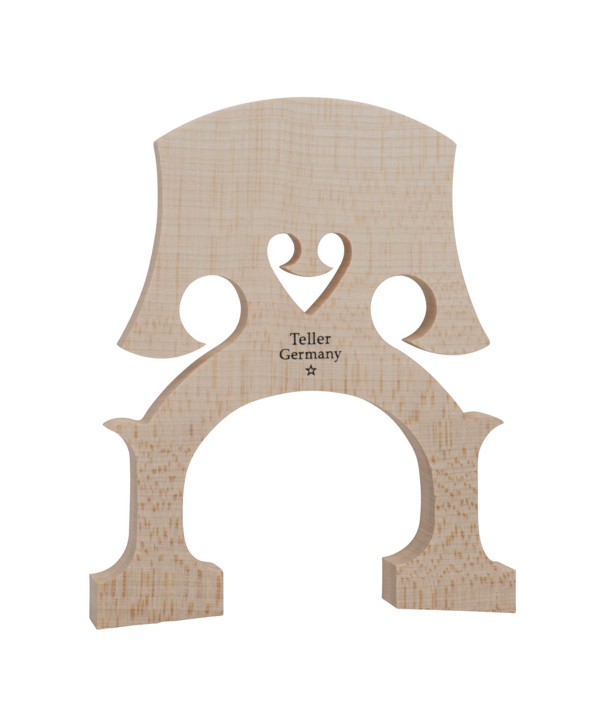 teller-5847-cello-steg-ahorn-4-4-unbehandelt image 2