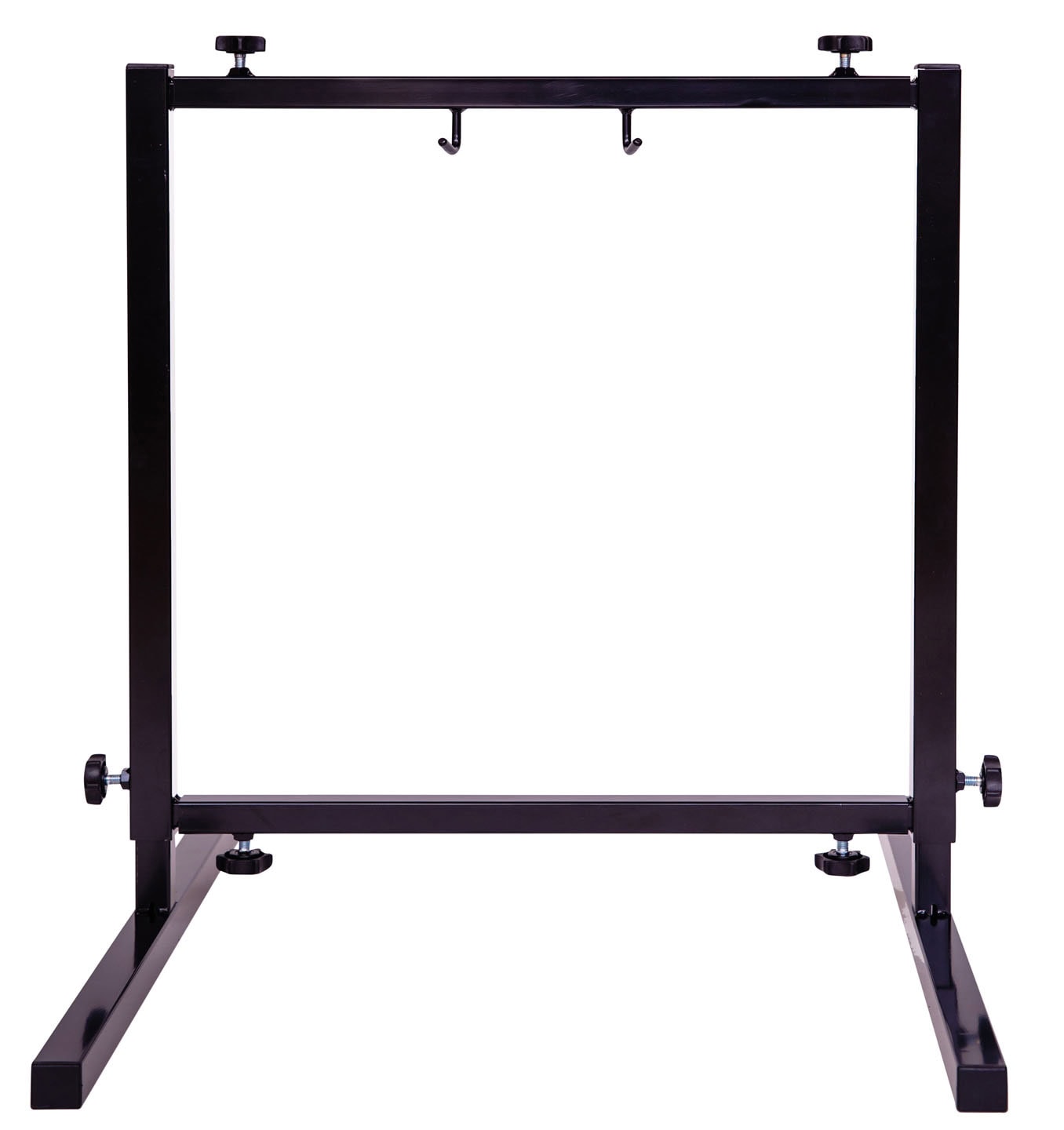 wuhan-wu322-12-gongst-nder-tisch-bis-12-zoll image 3