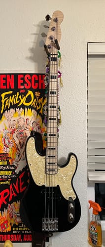 Guter Tuner