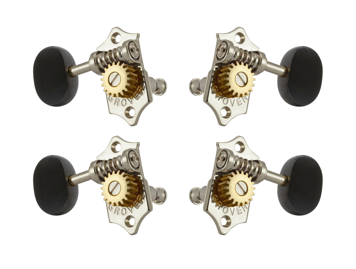 grover-u99-18na-ukulele-mechanik-nickel-18-1-4er-satz image 7