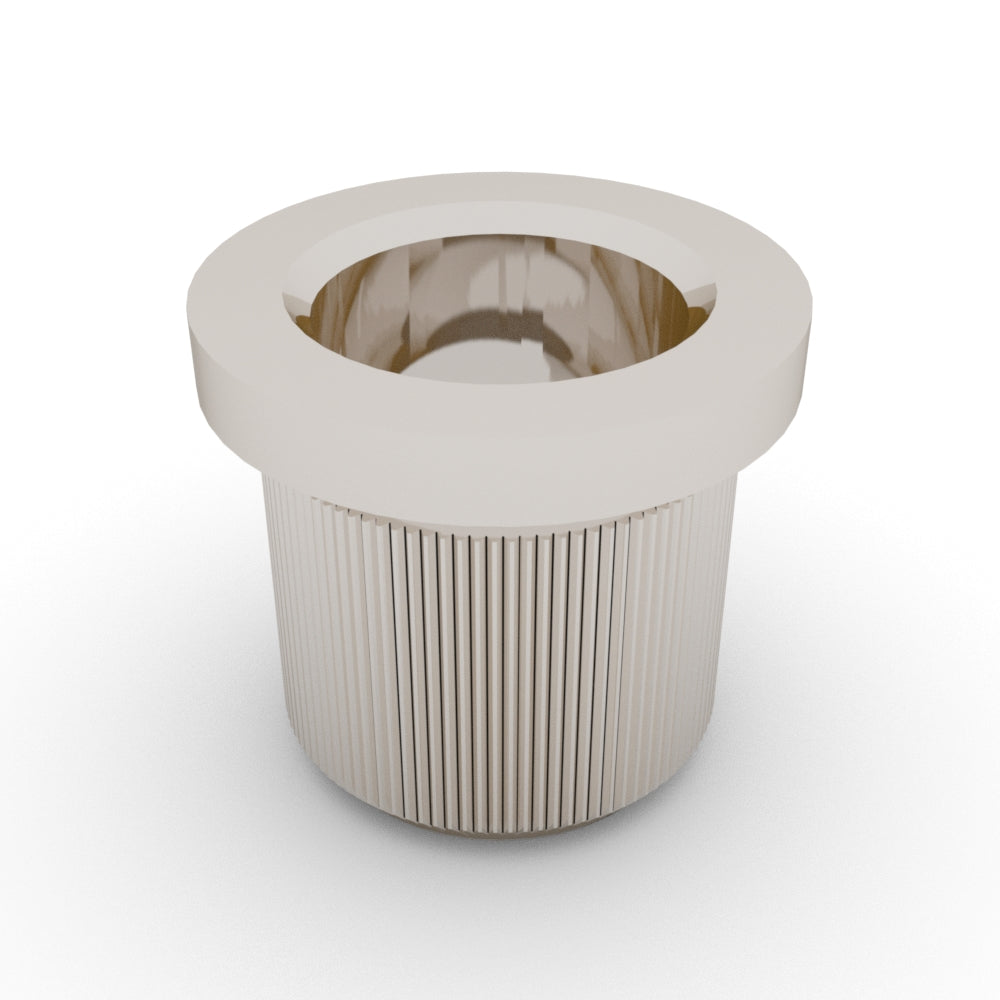 hipshot-string-ferrules-saitenh-lse-schwarz-einzeln image 5