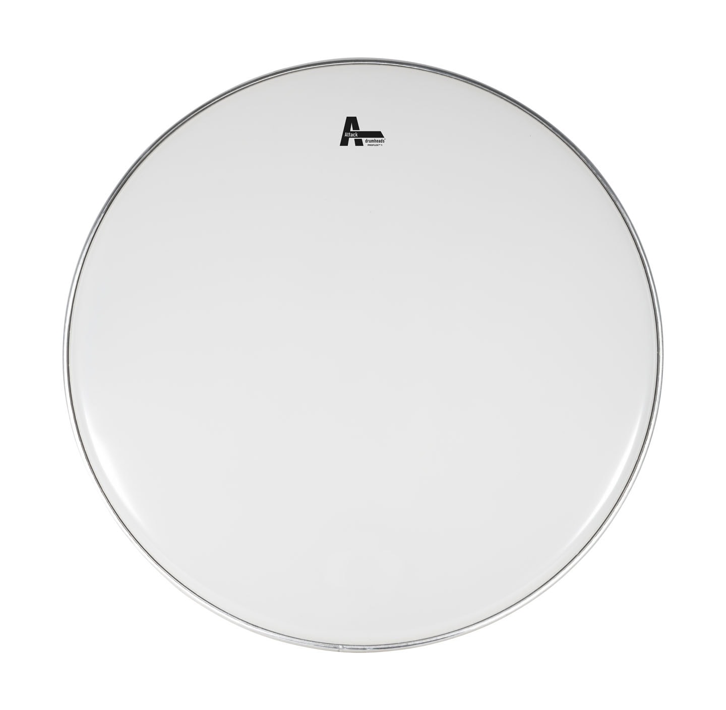 attack-proflex-1-bass-drum-fell-22-zoll-dha22c-matt image 3