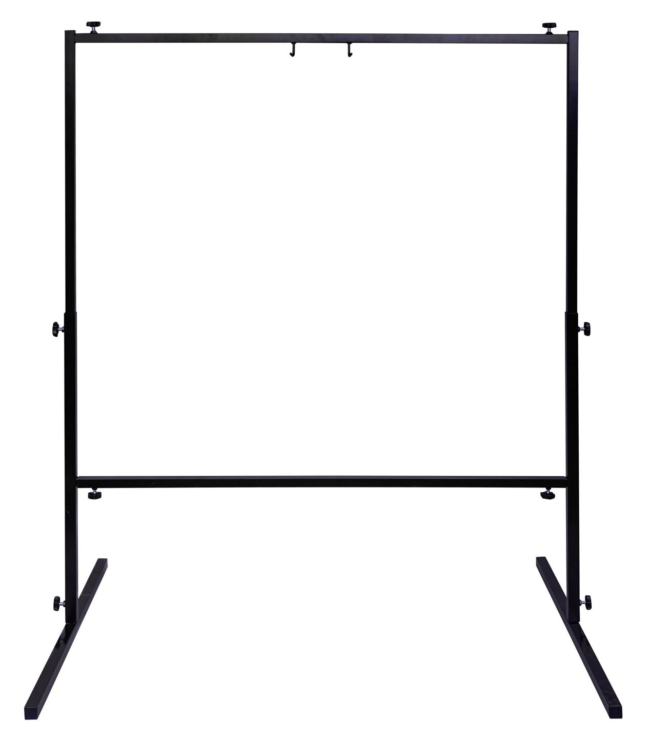 wuhan-floor-gong-st-nder-bodenst-nder-wu322-18-26-zoll image 2