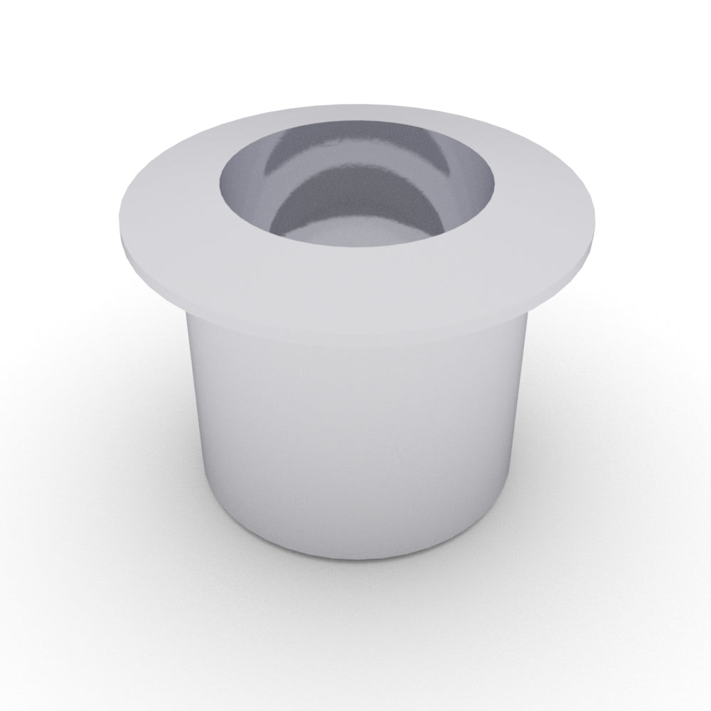 hipshot-bass-saitenh-lse-string-ferrule-schwarz-einzeln image 3