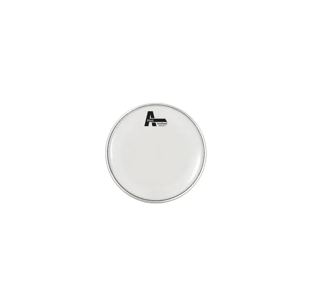 attack-proflex-1-tomfell-14-zoll-clear-1-lagig-10-mil image 1