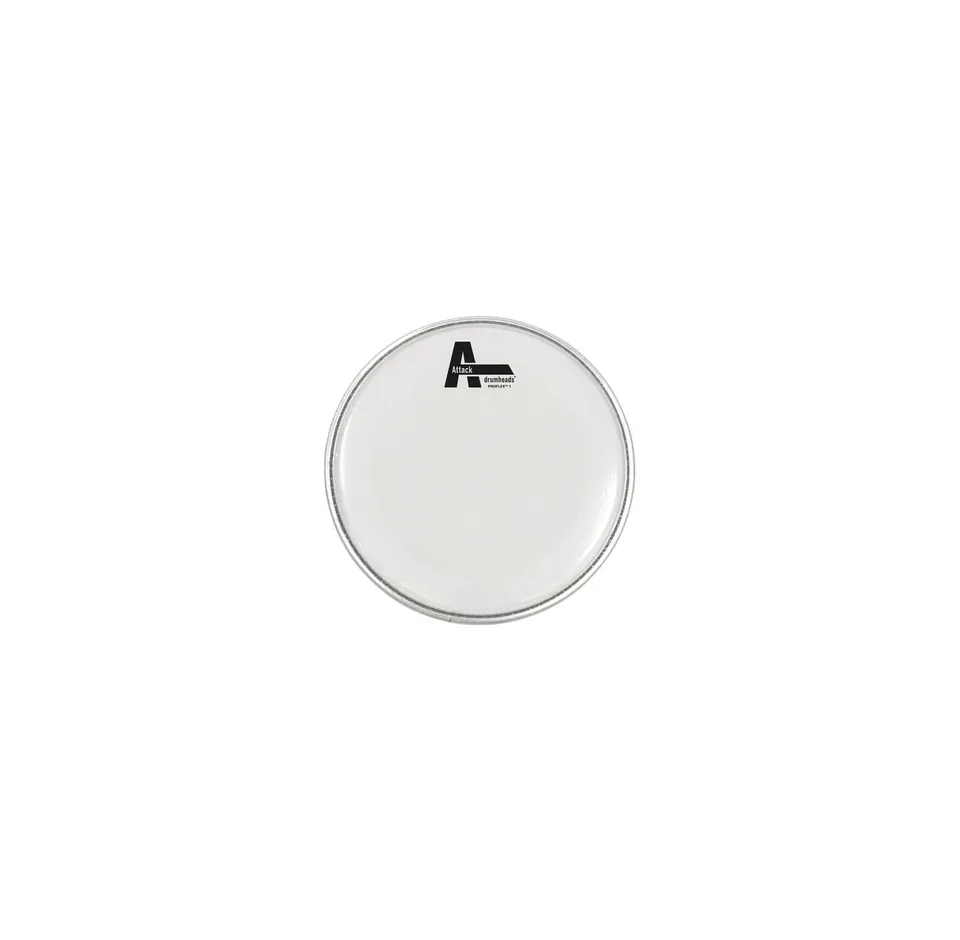 attack-proflex-1-tomfell-14-zoll-clear-1-lagig-10-mil image 1
