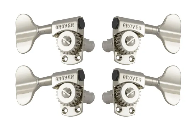 grover-145-titan-e-bass-mechaniken-4er-set-nickel-2-2 image 1