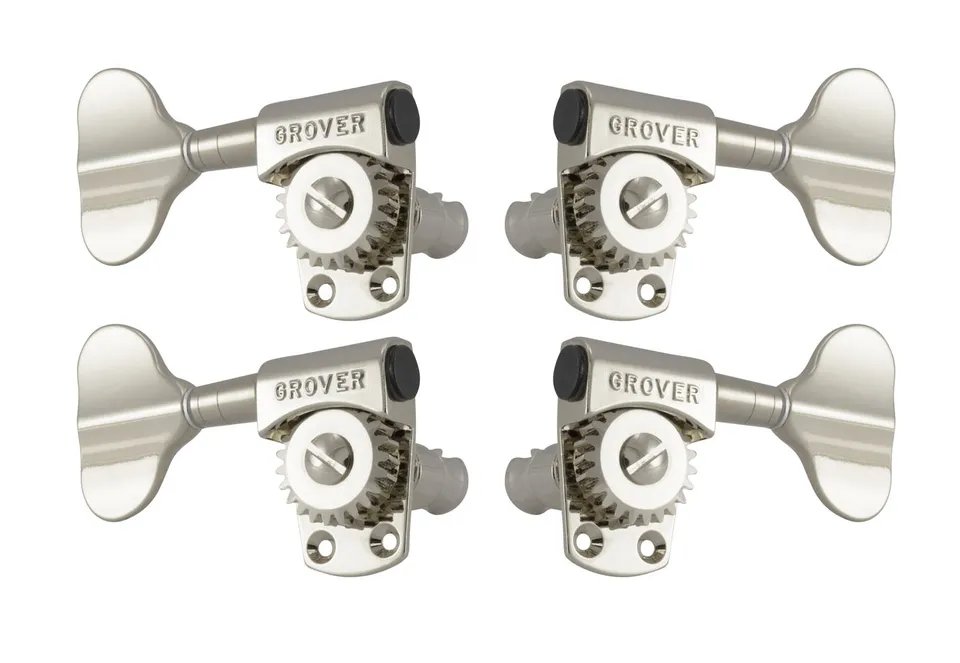 grover-145-titan-e-bass-mechaniken-4er-set-nickel-2-2 image 1