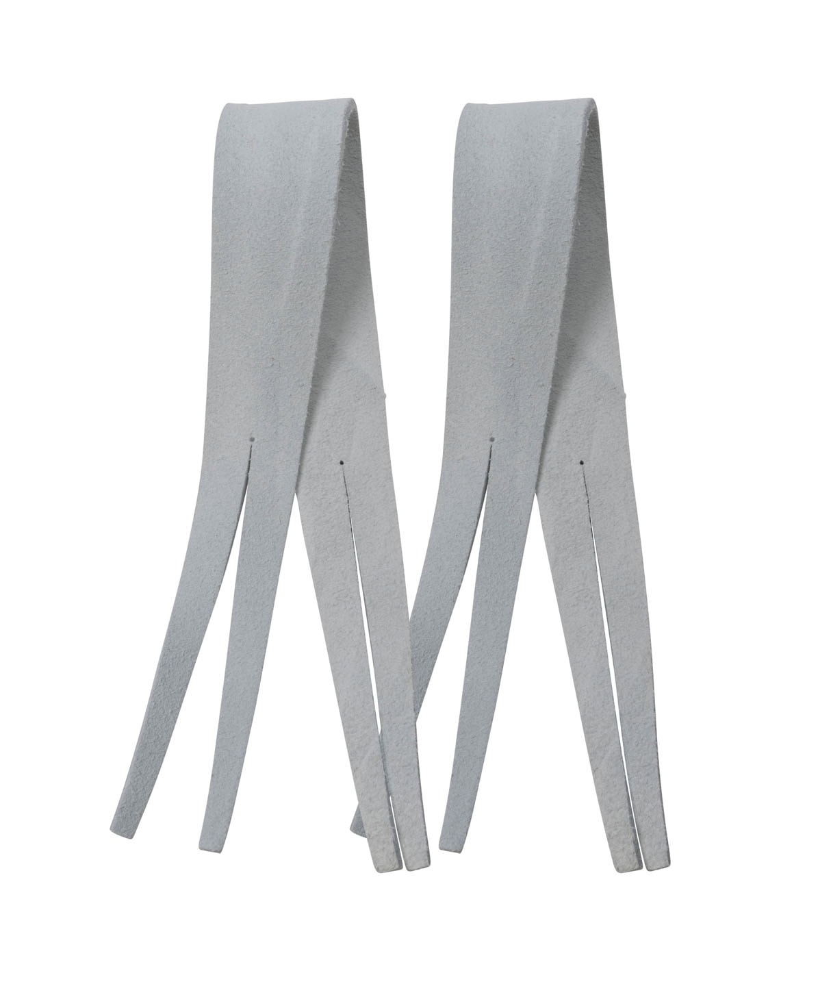 trophy-3192-beckenriemen-leder-paar-verstellbar image 1