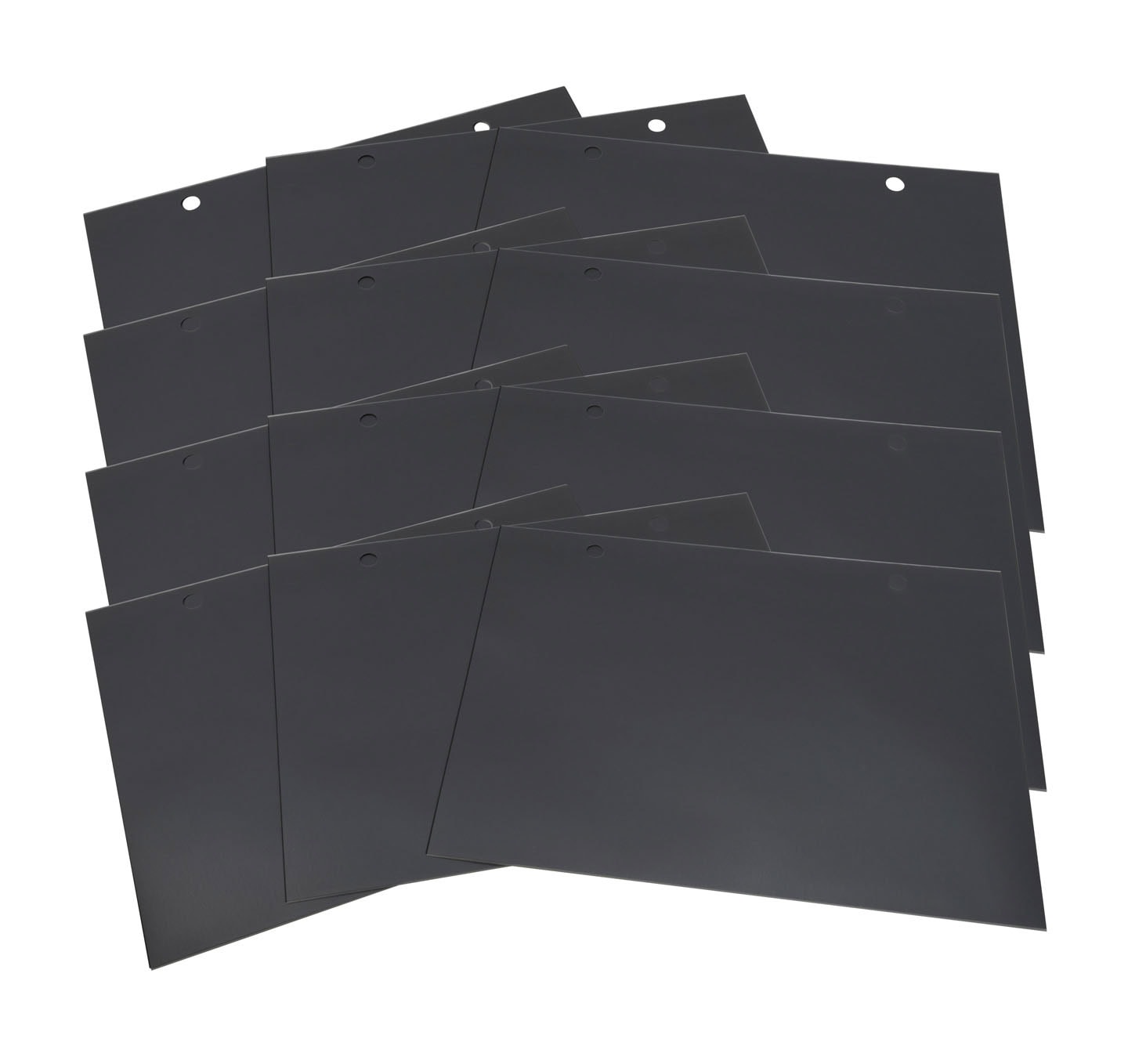 trophy-flip-folder-fenster-tr9401-notenh-llen-matt image 2