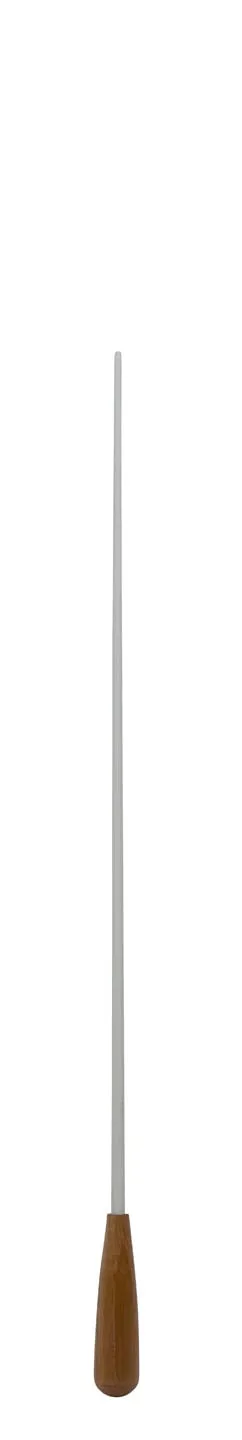 symphony-tr14ez-dirigentenstab-14-zoll-ziricote-griff-st-ck image 1
