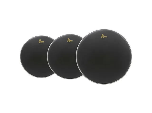 attack-proflex-1-tom-pack-tomfelle-12-13-16-matt-schwarz image 1