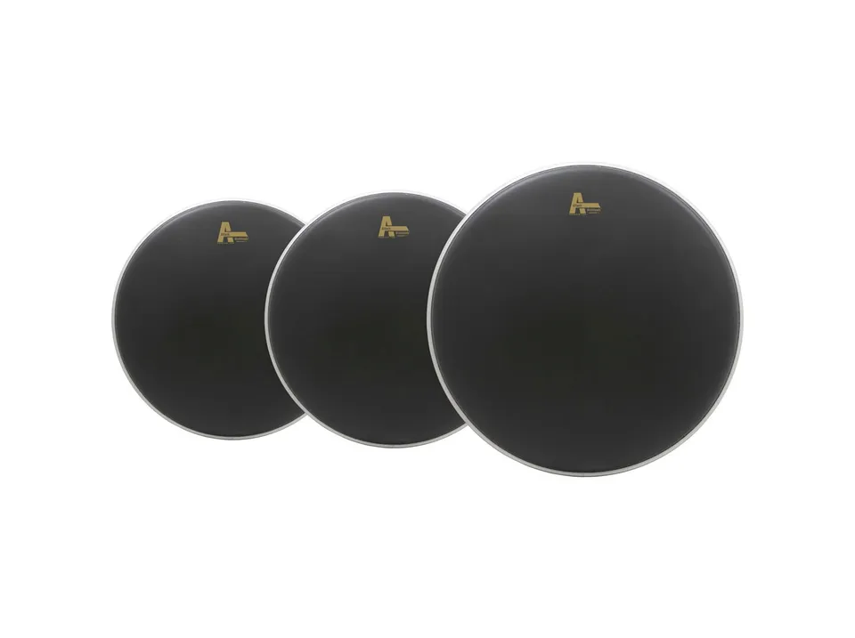 attack-proflex-1-tom-pack-tomfelle-12-13-16-matt-schwarz image 1