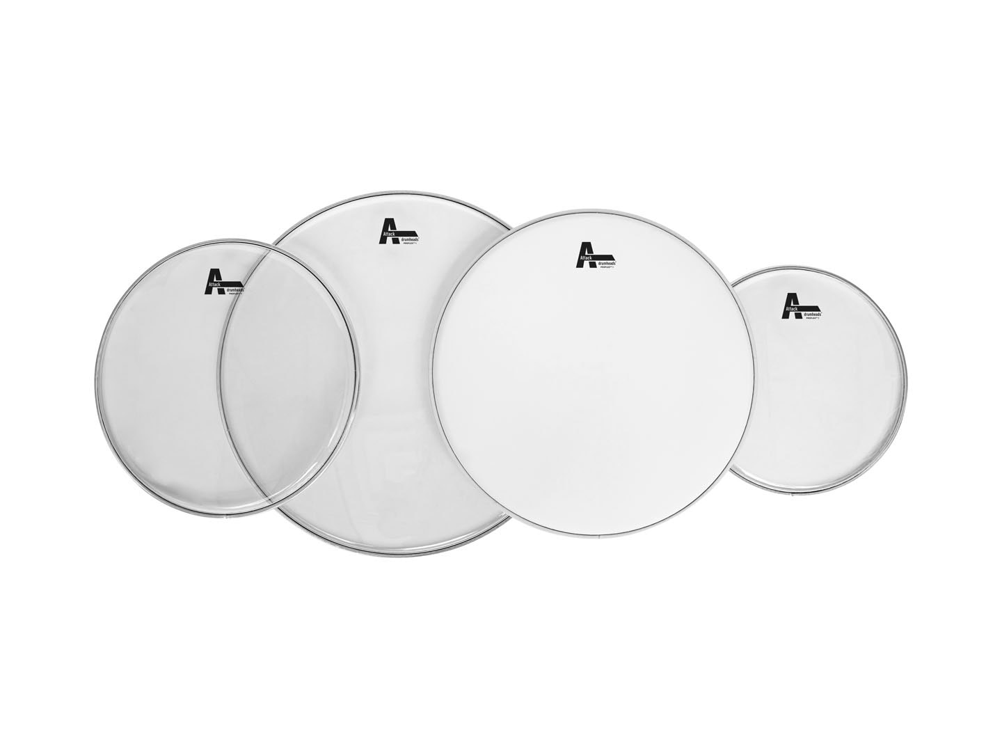 attack-rock-pack-fellset-4-teilig-ohne-kick-dharocki image 1