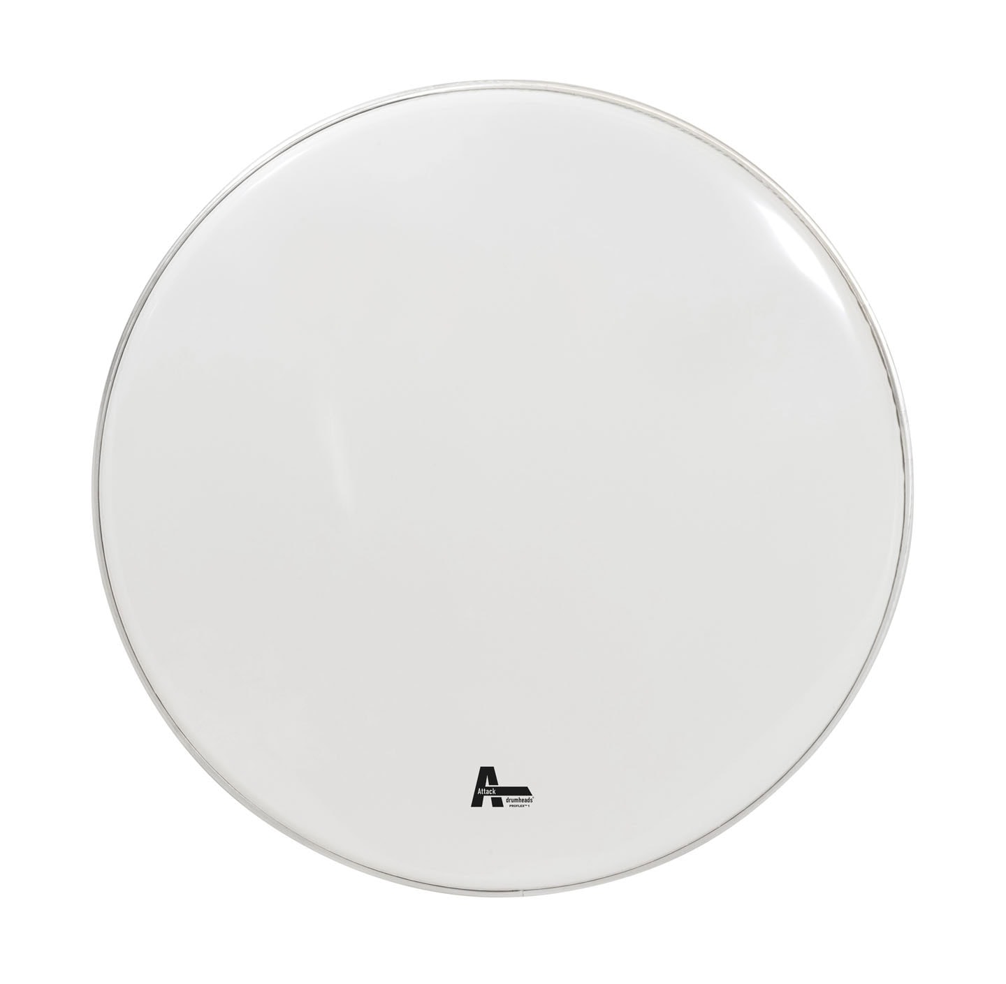attack-proflex-1-bassdrum-fell-glattwei-22-zoll-sw22 image 3