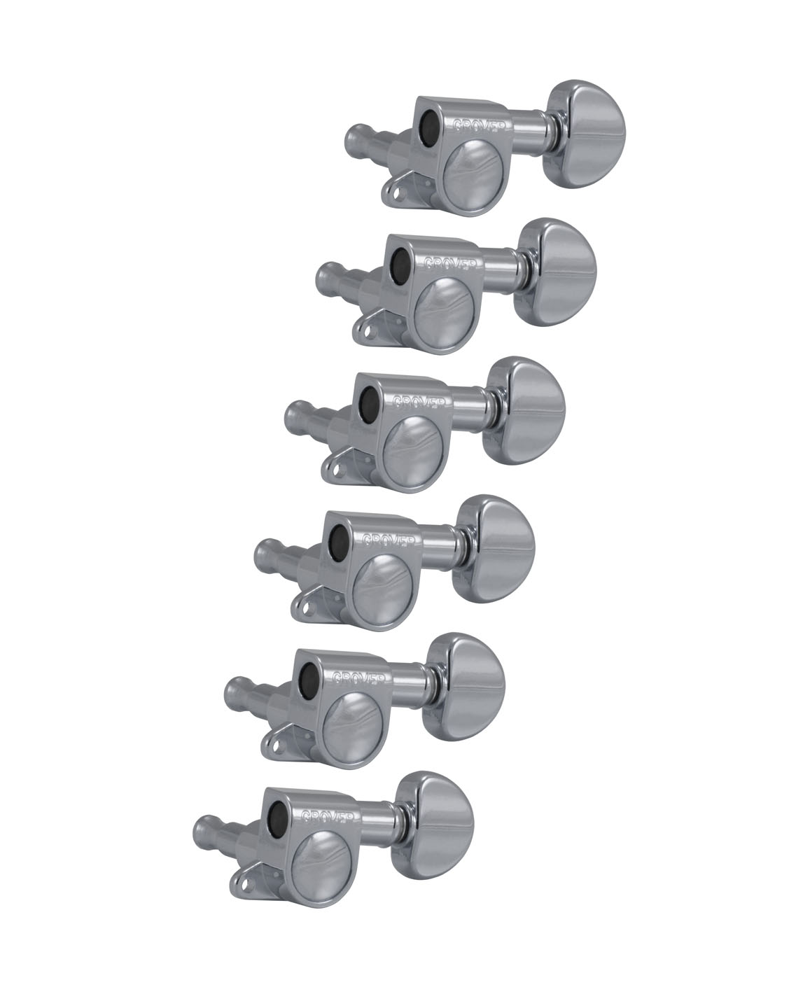 grover-205c-mini-rotomatics-gitarren-mechaniken-chrom-3-3 image 6