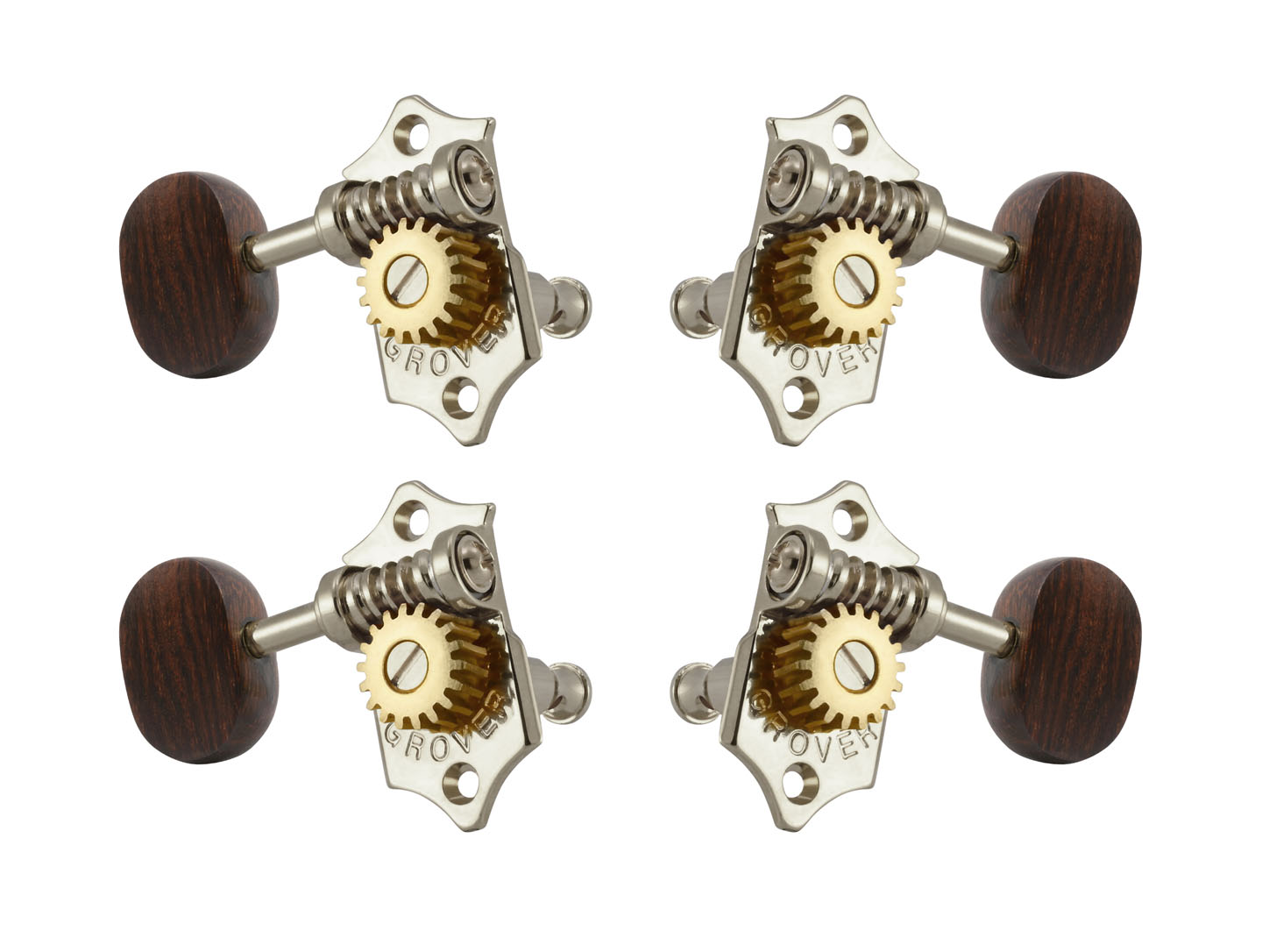 grover-u99-18na-ukulele-mechanik-nickel-18-1-4er-satz image 4