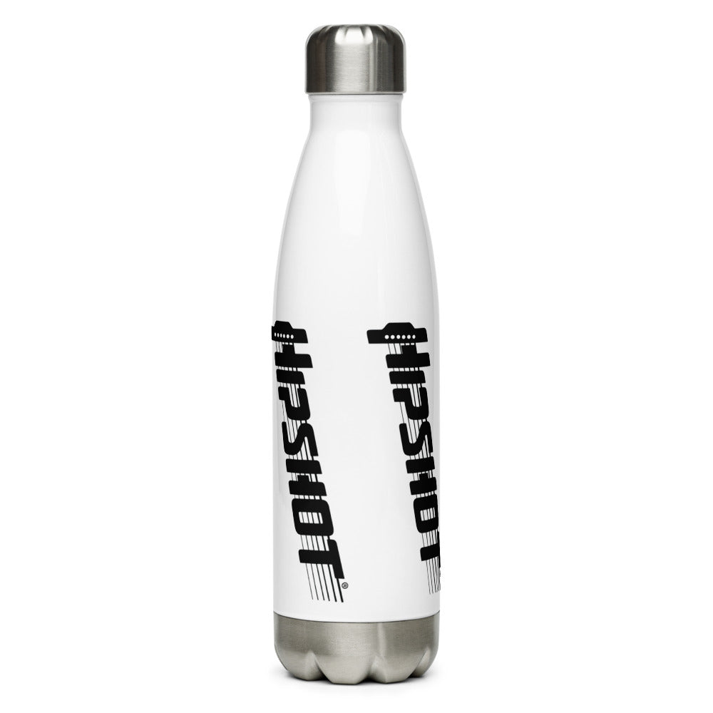 hipshot-merch-edelstahl-trinkflasche-500-ml-doppelwandig image 4