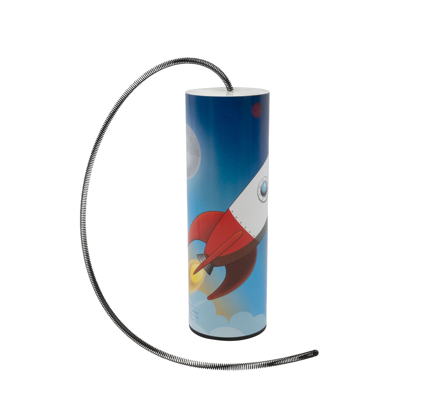 remo-thunder-tube-tt30l-donnerrohr-effekt-lightning image 2