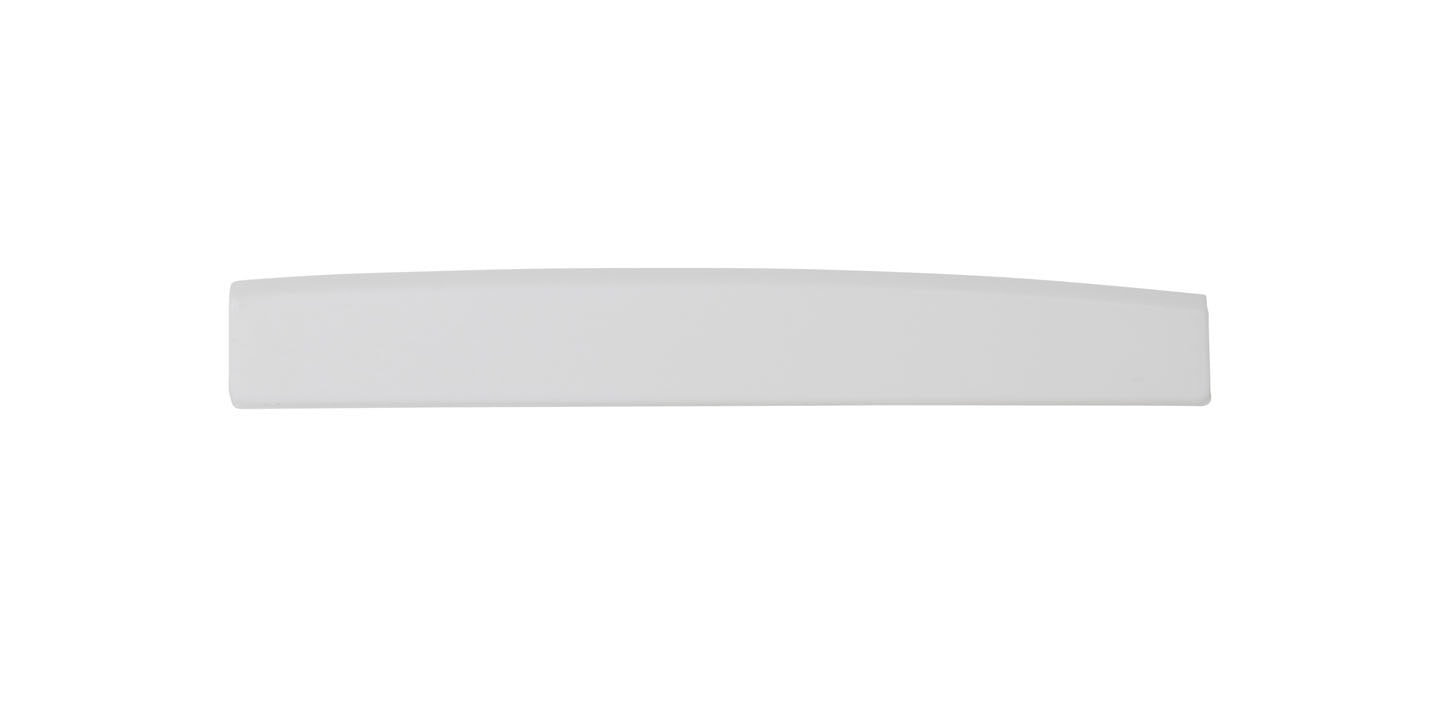 trophy-sattel-refills-oval-gitarren-sattel-rohling image 1