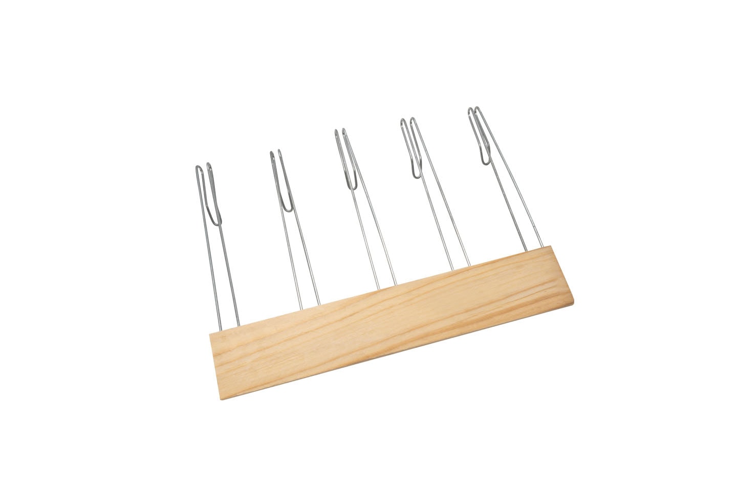 trophy-9100-notenlinien-liner-kreidehalter-f-r-schultafel image 1
