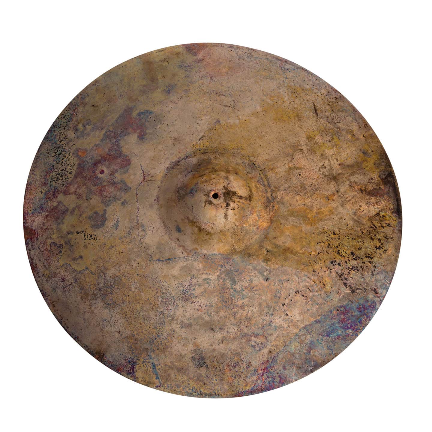 wuhan-blanks-becken-rohling-18-zoll-cymbal-blank image 4