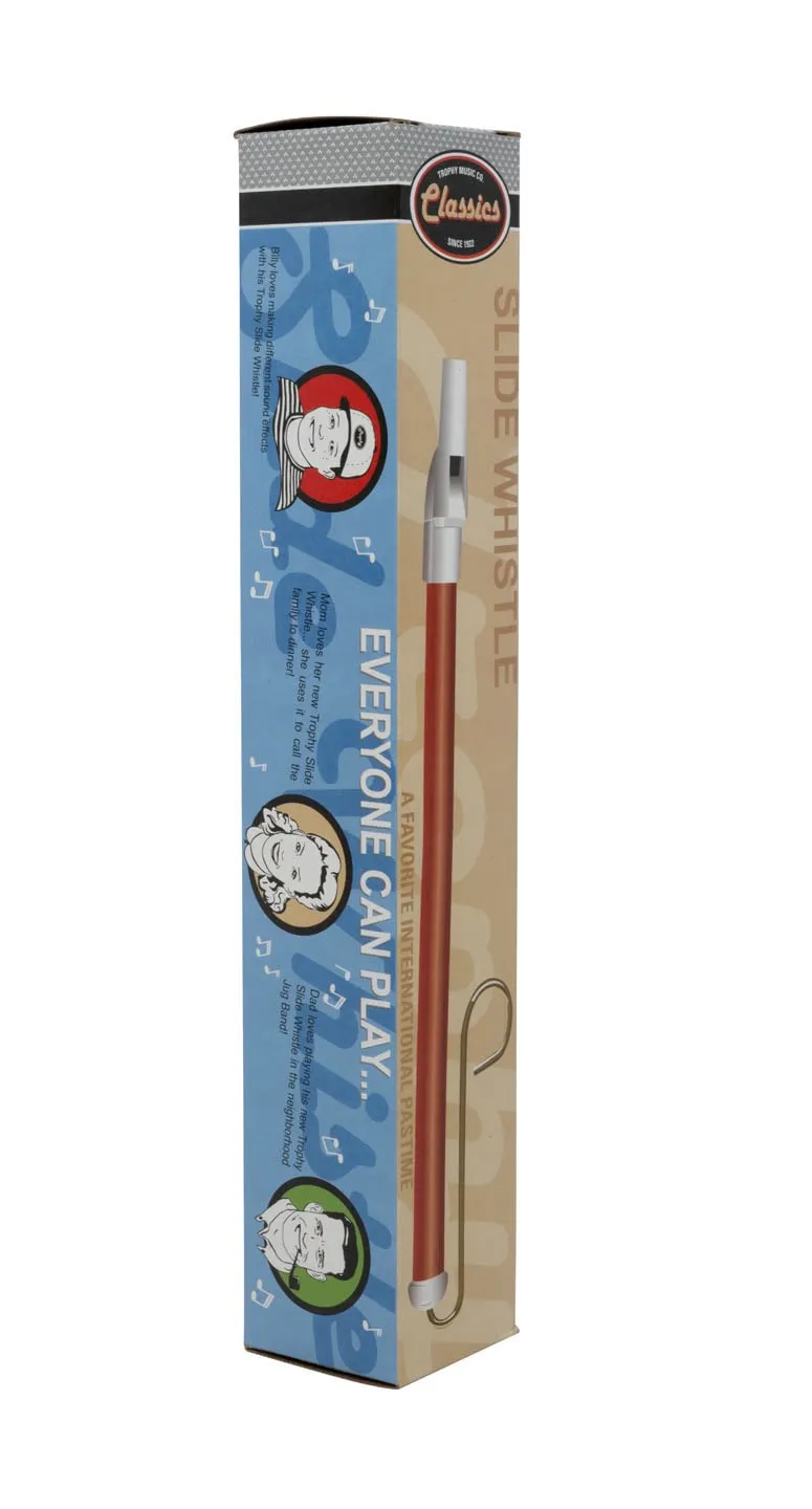 trophy-classics-slide-whistle-gleitpfeife-kunststoff-einzeln image 1