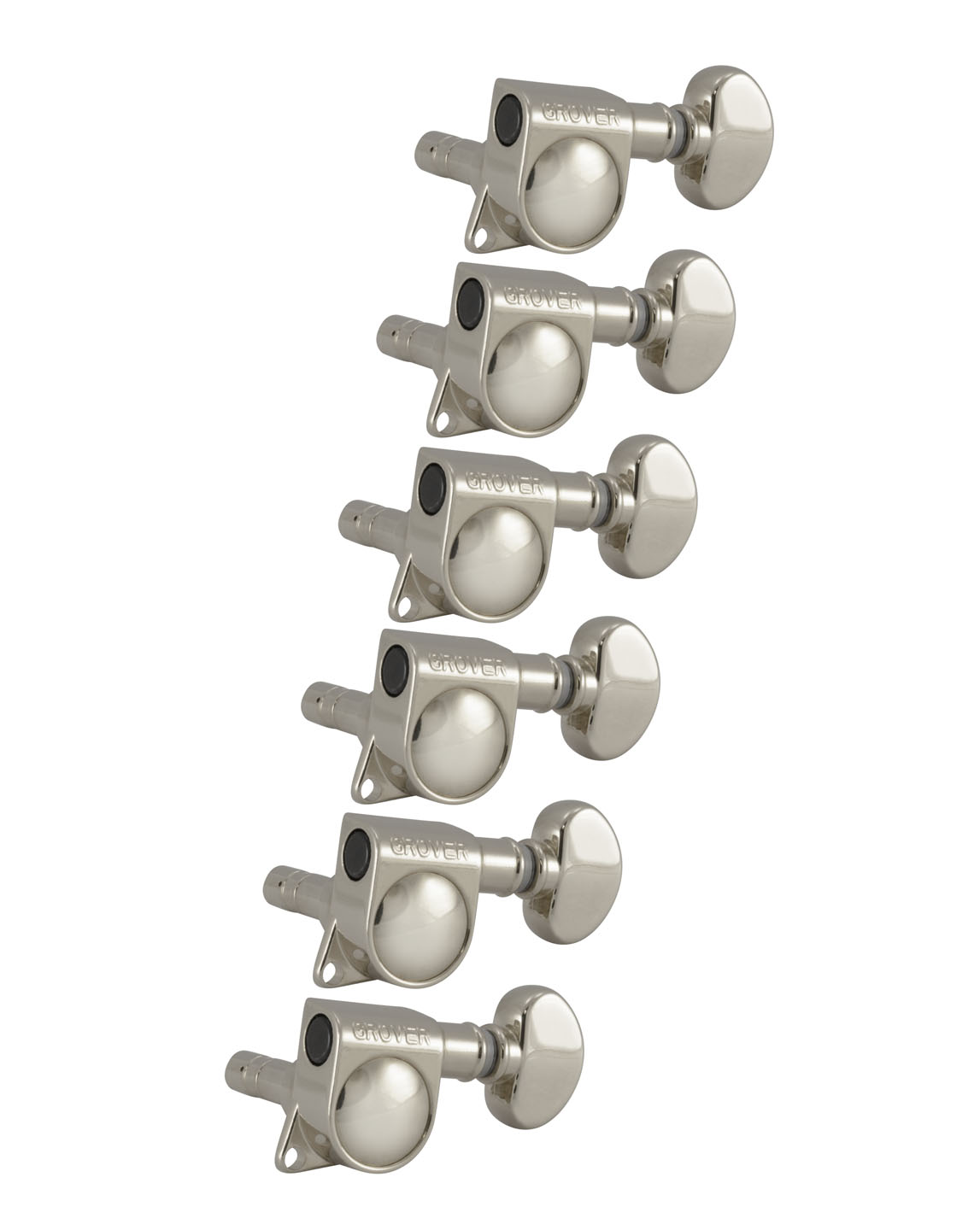 grover-406c-locking-mechaniken-3-3-chrom-18-1-gitarre image 5