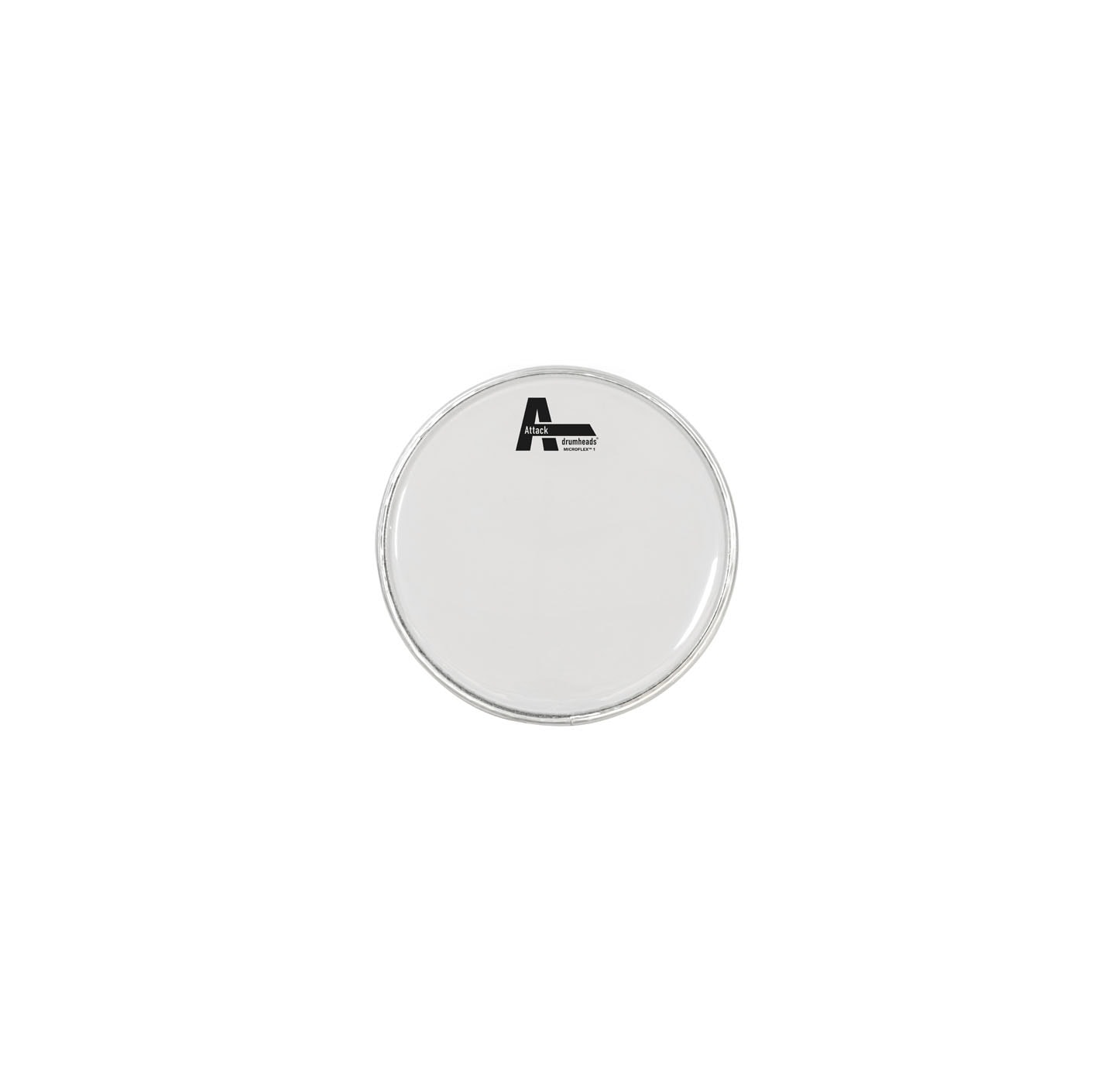 attack-microflex-1-tomfell-klar-1-lagig-sustain image 1