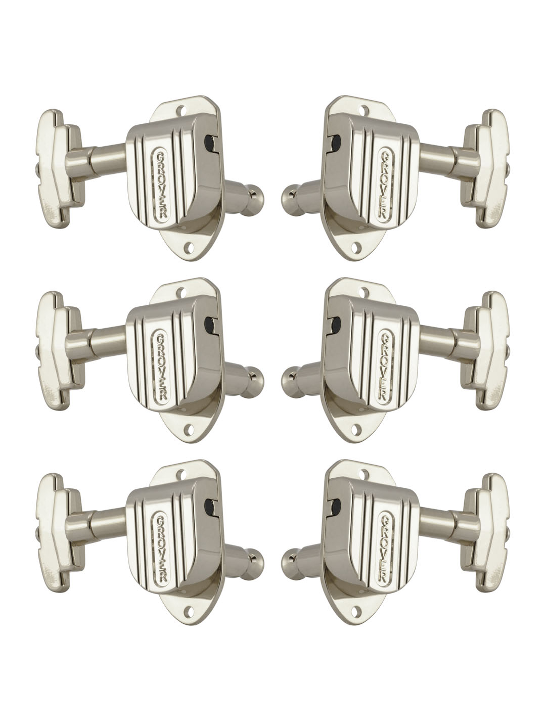grover-imperial-150n-gitarrenmechaniken-6er-set-nickel-3-3 image 1