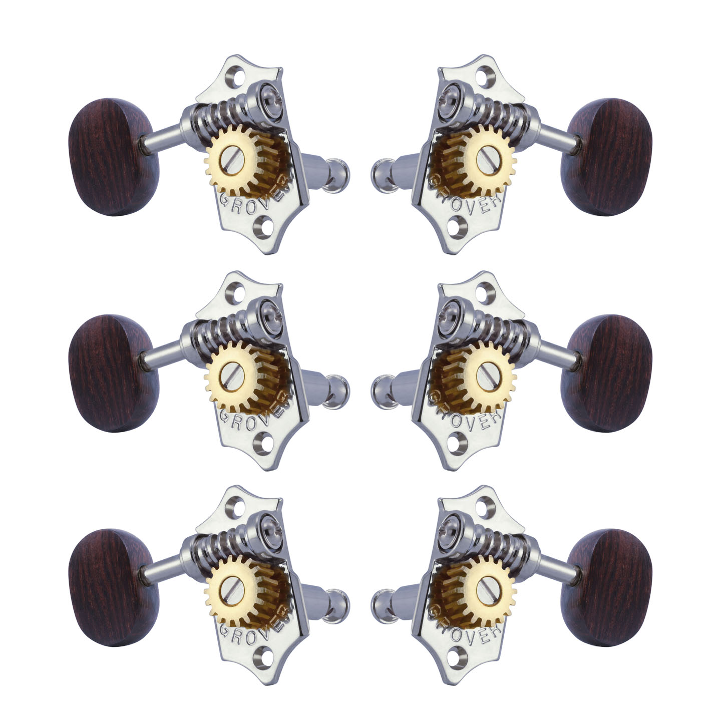 grover-sta-tite-v97-18naa-mechanik-6er-set-nickel-amber-18-1 image 8