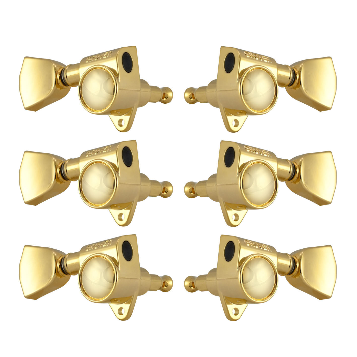 grover-rotomatics-102-18n-stimmmechaniken-set-6-nickel-18-1 image 7