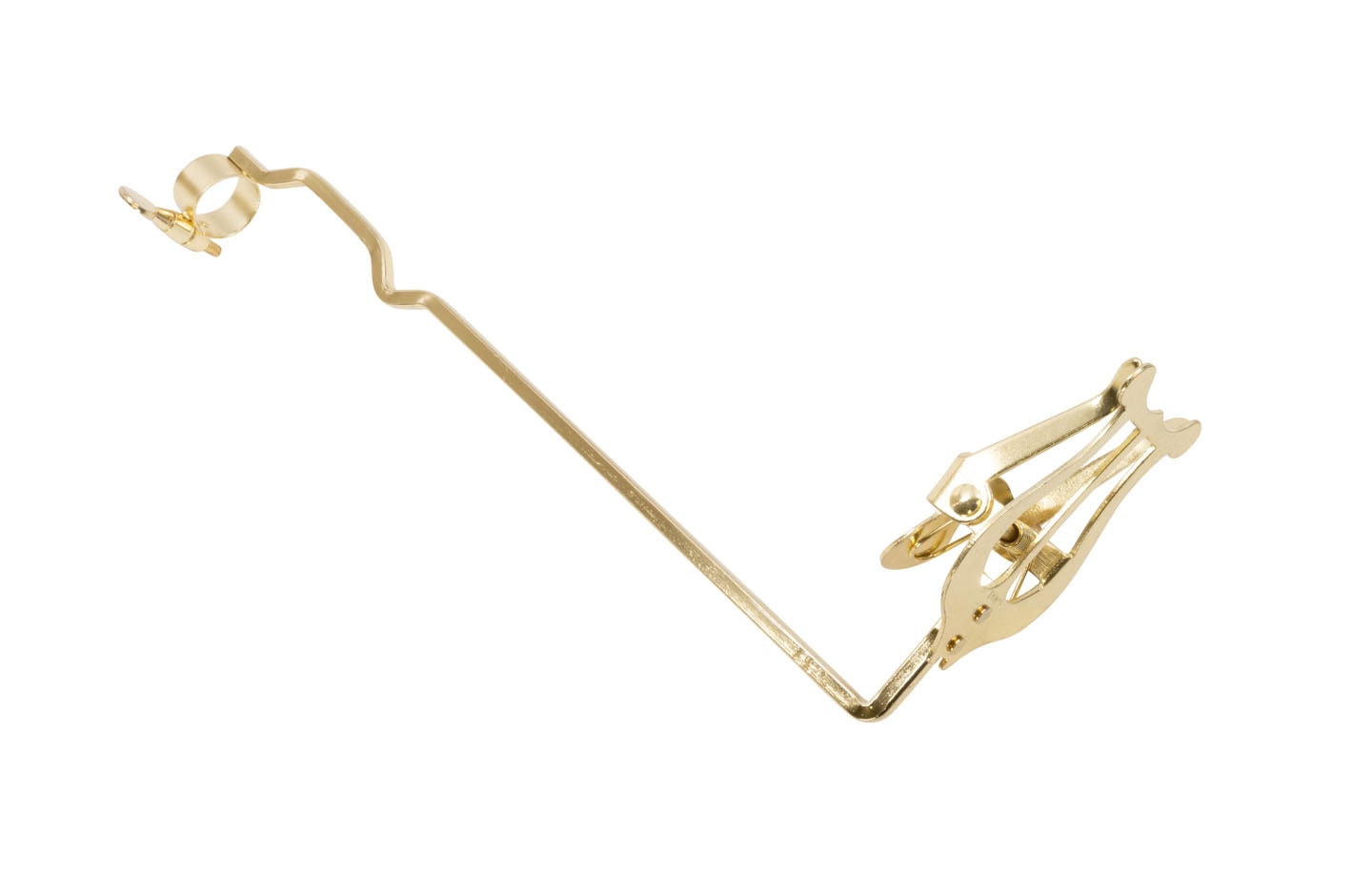 bandstand-tr9511g-posaunen-lyra-1-teilig-9-16-gold image 1