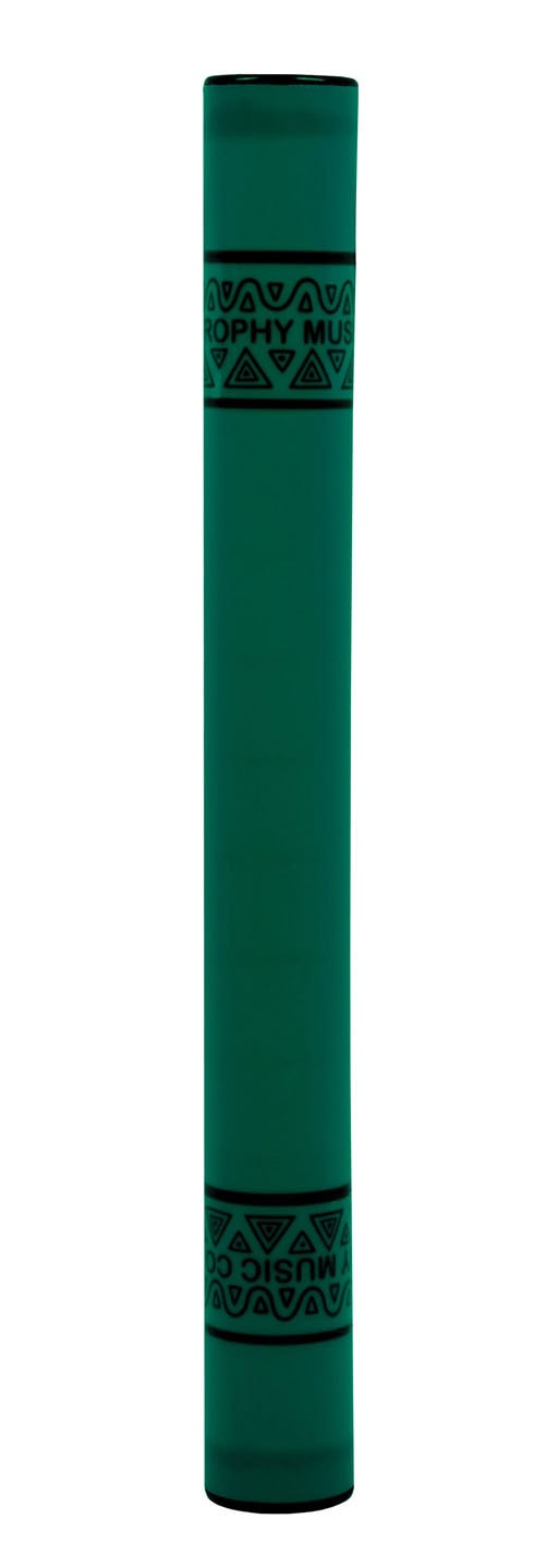 trophy-rs10-regenstab-40-cm-canary-yellow-rassel image 2