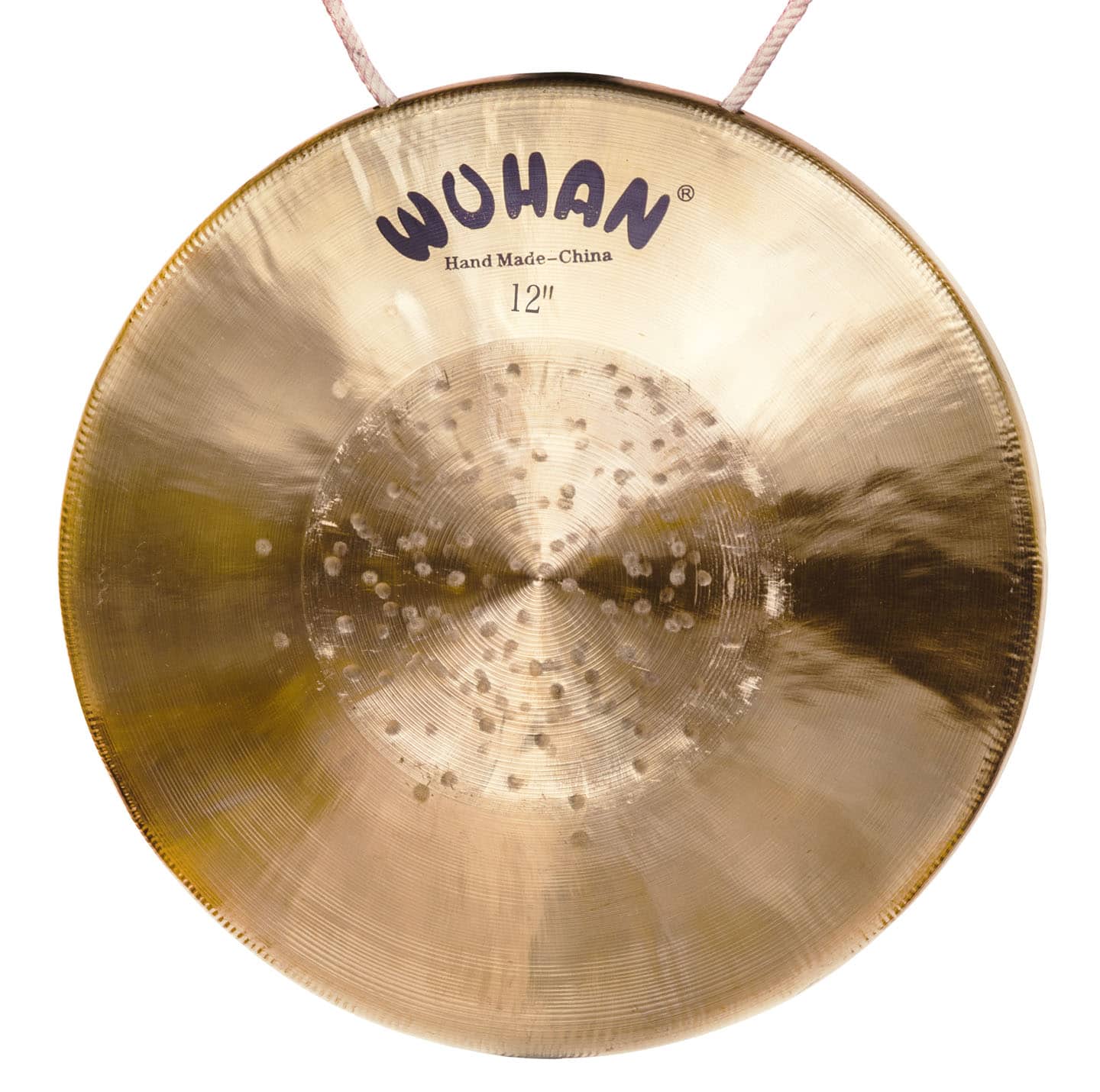 wuhan-wu005-opera-gong-handgong-8-zoll-mit-schl-gel image 4
