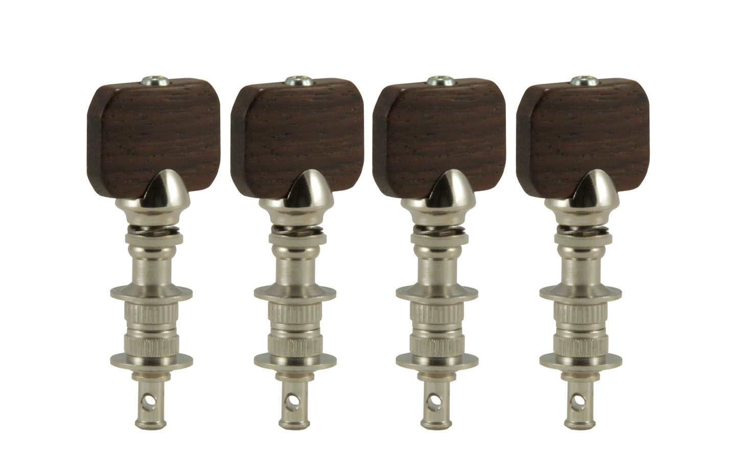 grover-sta-tite-870-stimmwirbel-4er-set-nickel-dulcimer image 2