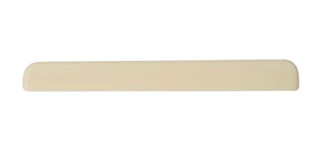 trophy-stegeinlage-flach-kunststoff-82-mm image 1