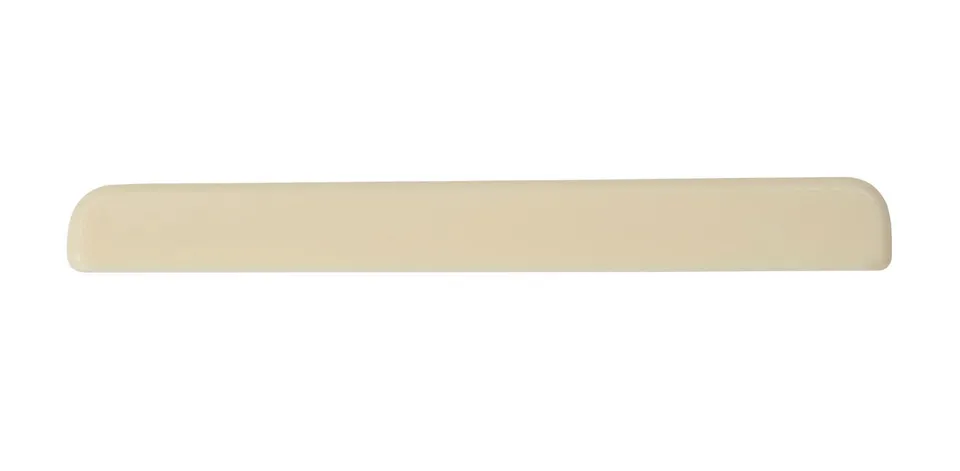 trophy-stegeinlage-flach-kunststoff-82-mm image 1