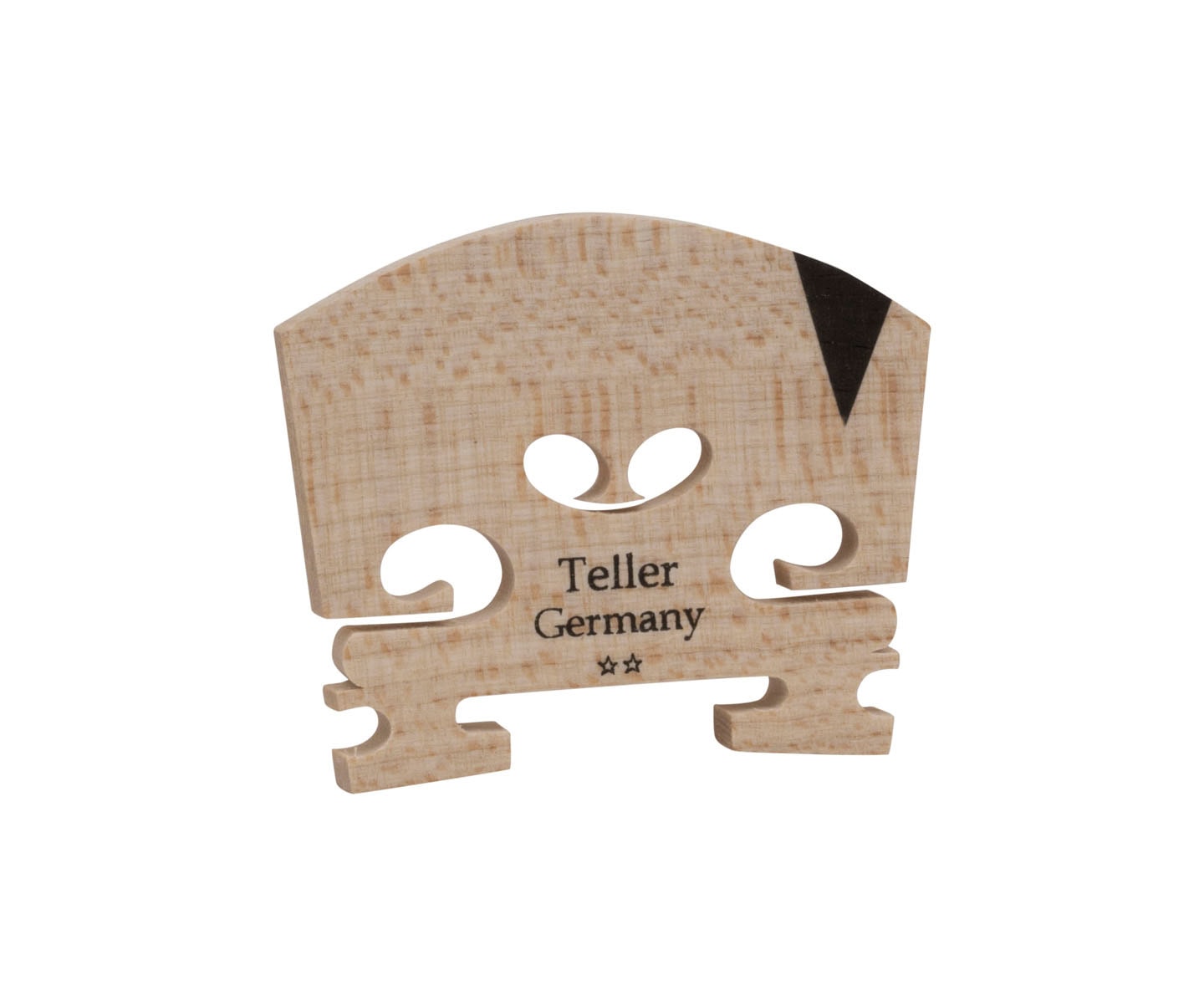teller-geigensteg-5408-4-4-ahorn-mit-e-einlage image 2