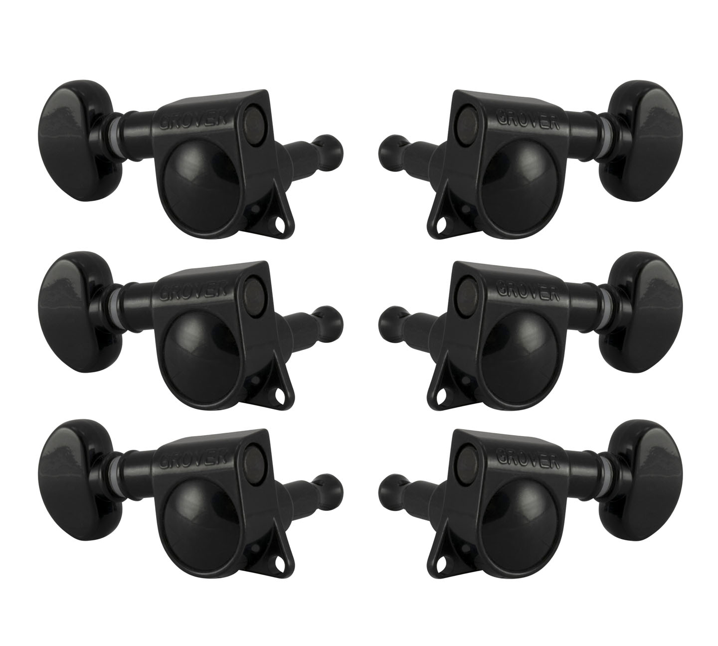 grover-305n-rotomatics-mechaniken-mid-size-nickel-6er-set image 4