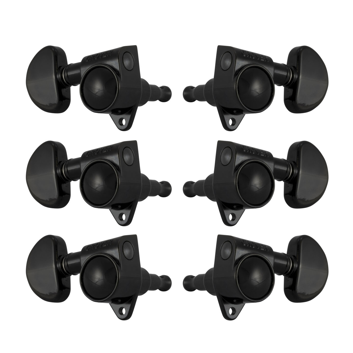 grover-rotomatics-102-18n-stimmmechaniken-set-6-nickel-18-1 image 4