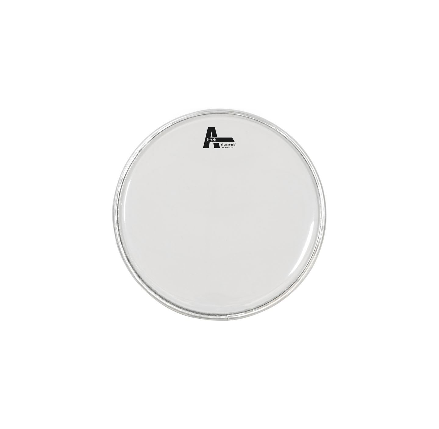 attack-microflex-1-tomfell-klar-1-lagig-sustain image 3