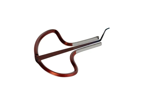 trophy-alto-maultrommel-handgestimmt-sterreich image 1